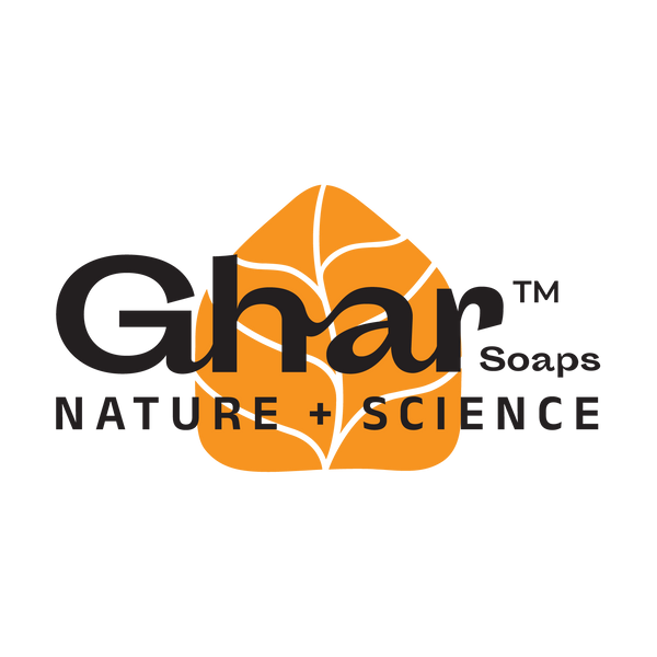 gharsoaps US