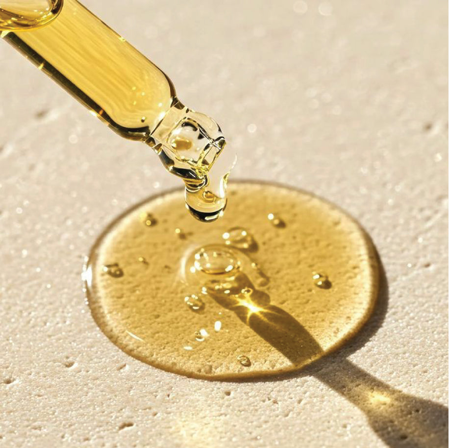 Kojic acid